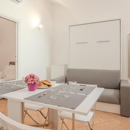 Cozy Rhome Roma Dış mekan fotoğraf