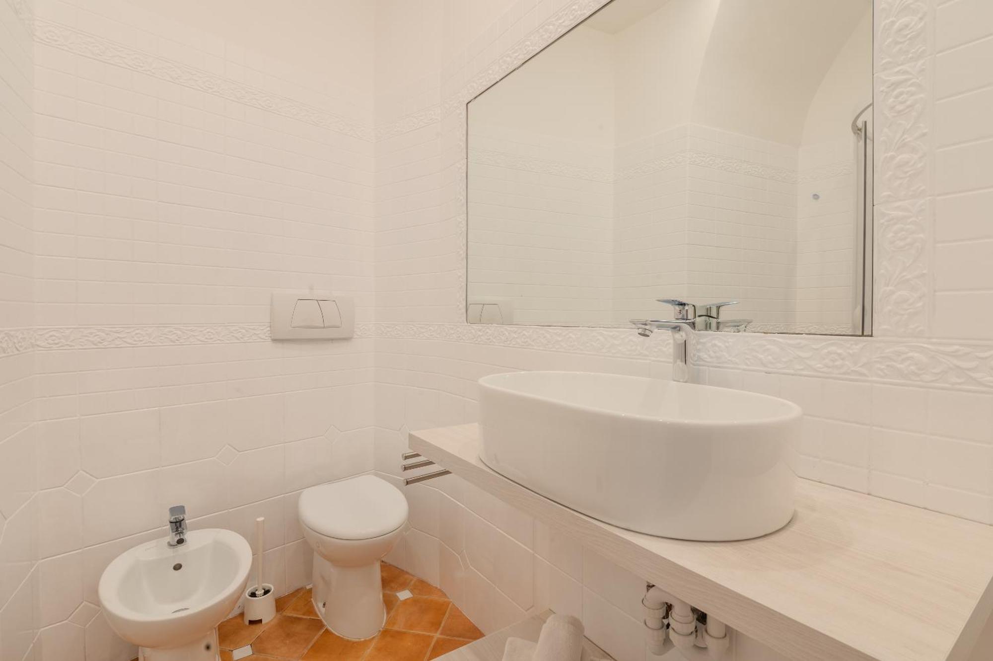 Cozy Rhome Roma Dış mekan fotoğraf