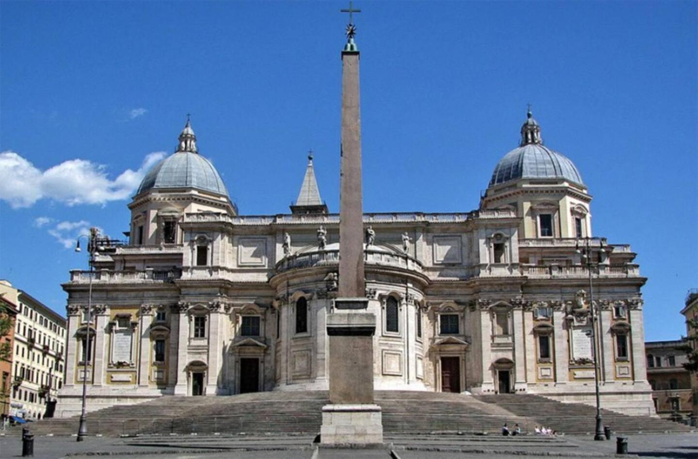 Cozy Rhome Roma Dış mekan fotoğraf