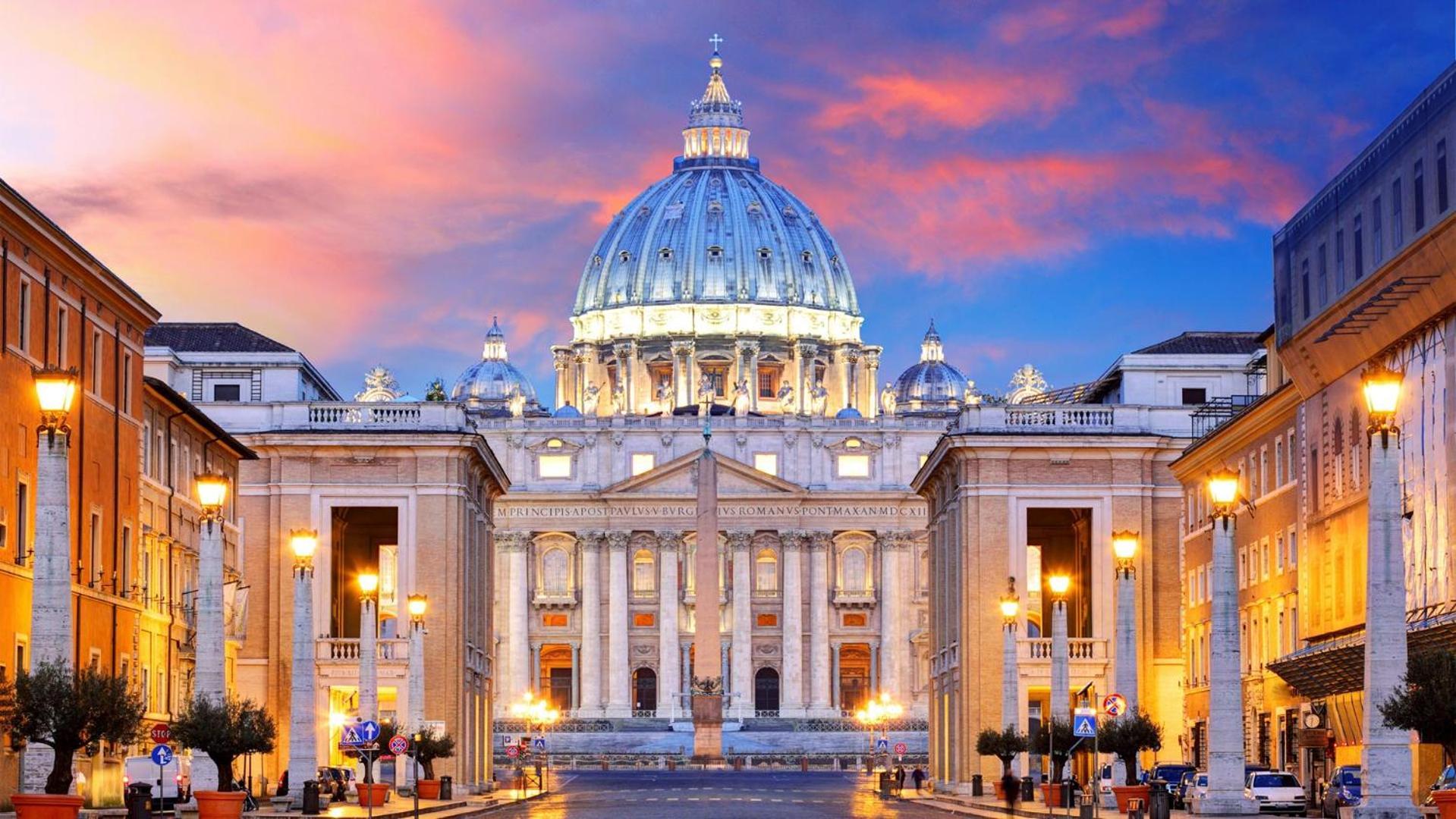 Cozy Rhome Roma Dış mekan fotoğraf
