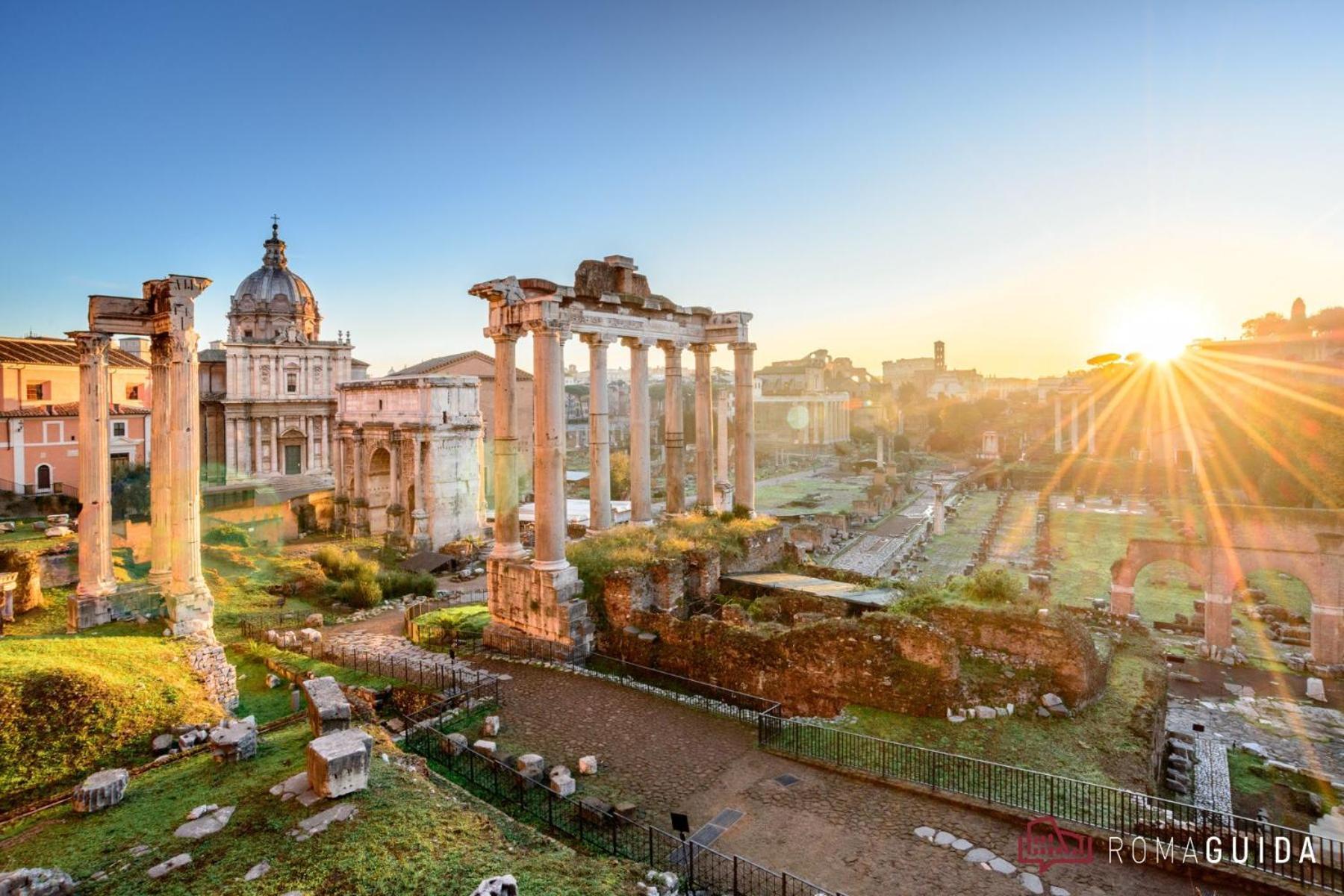 Cozy Rhome Roma Dış mekan fotoğraf