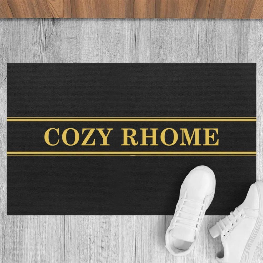 Cozy Rhome Roma Dış mekan fotoğraf